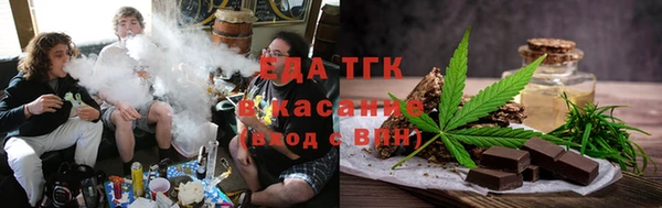 тгк Дмитров