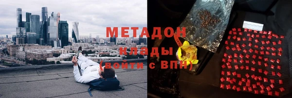 прущие крисы Ельня