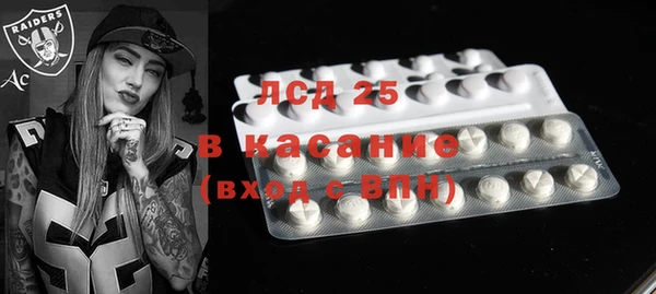 прущие крисы Ельня