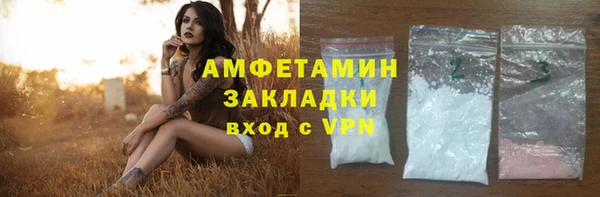 тгк Дмитров