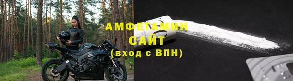 прущие крисы Ельня