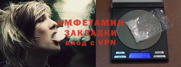 тгк Дмитров