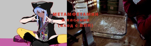 ПСИЛОЦИБИНОВЫЕ ГРИБЫ Елизово