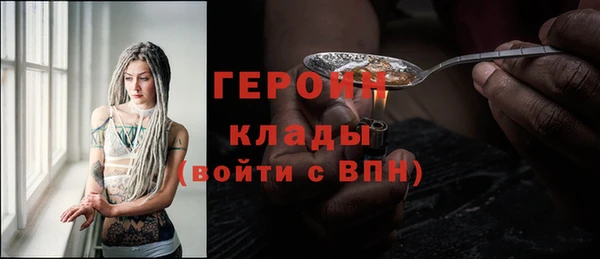 прущие крисы Ельня
